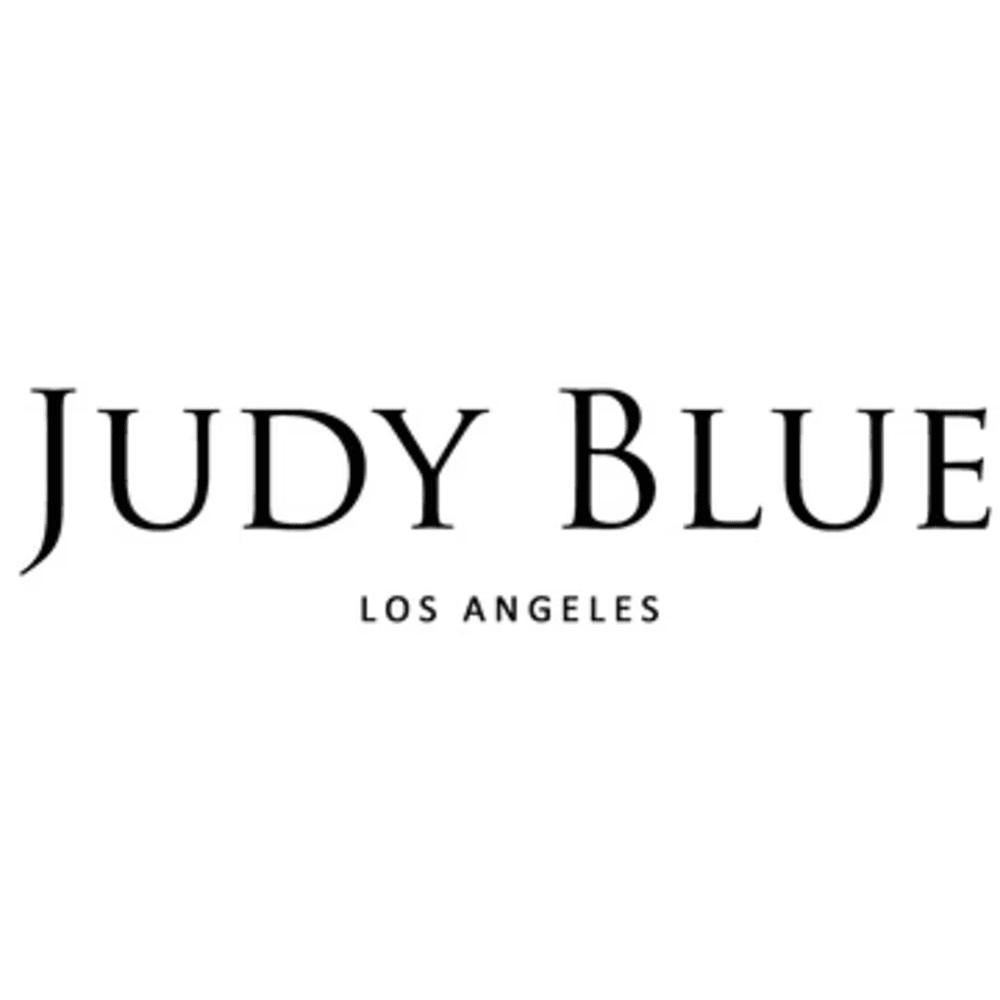 Judy Blue