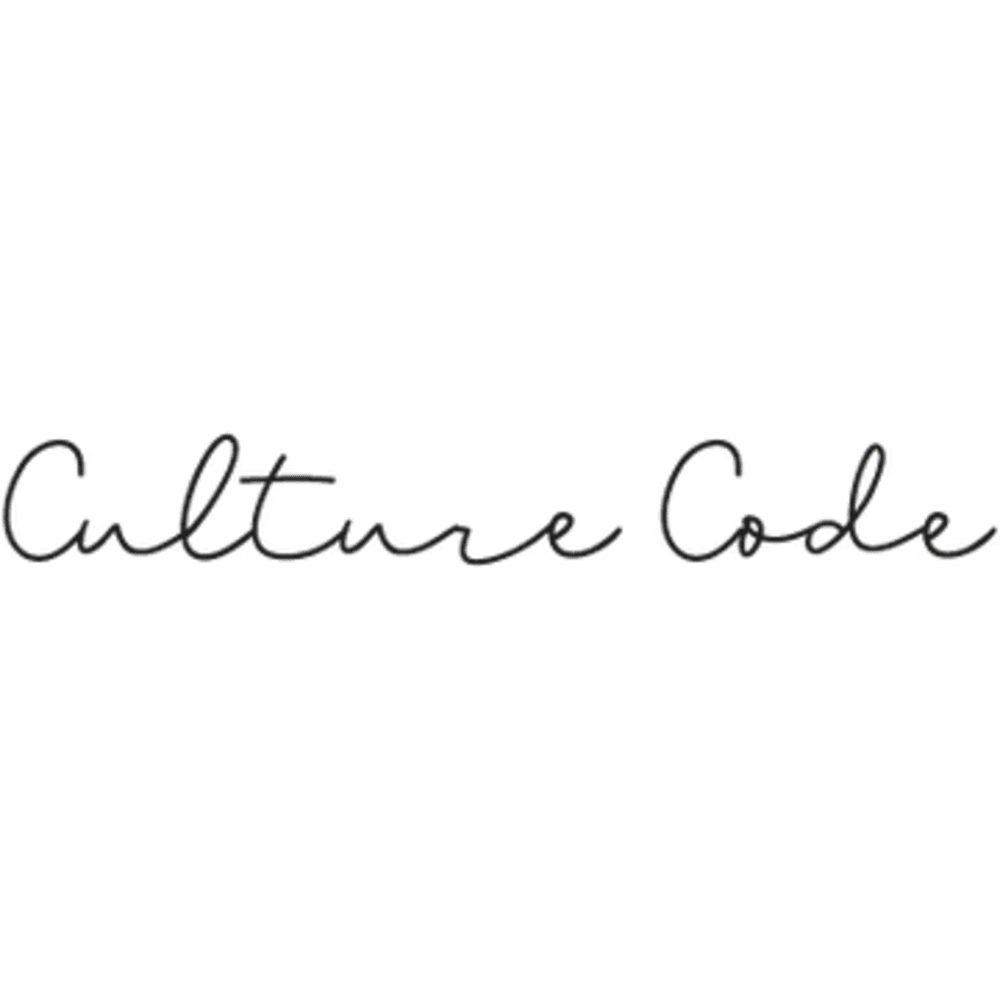 Culture Code