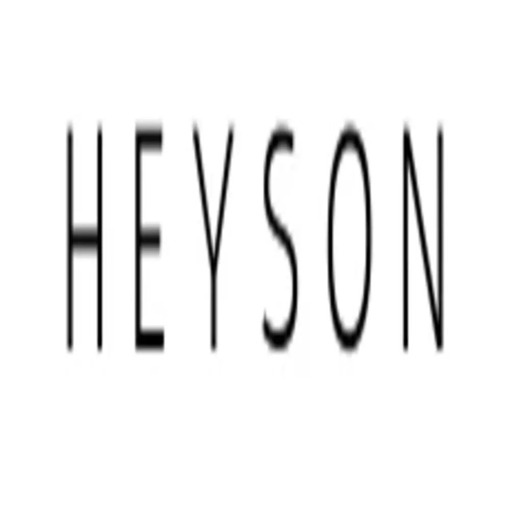 HEYSON