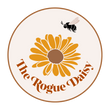 The Rogue Daisy