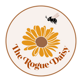 The Rogue Daisy