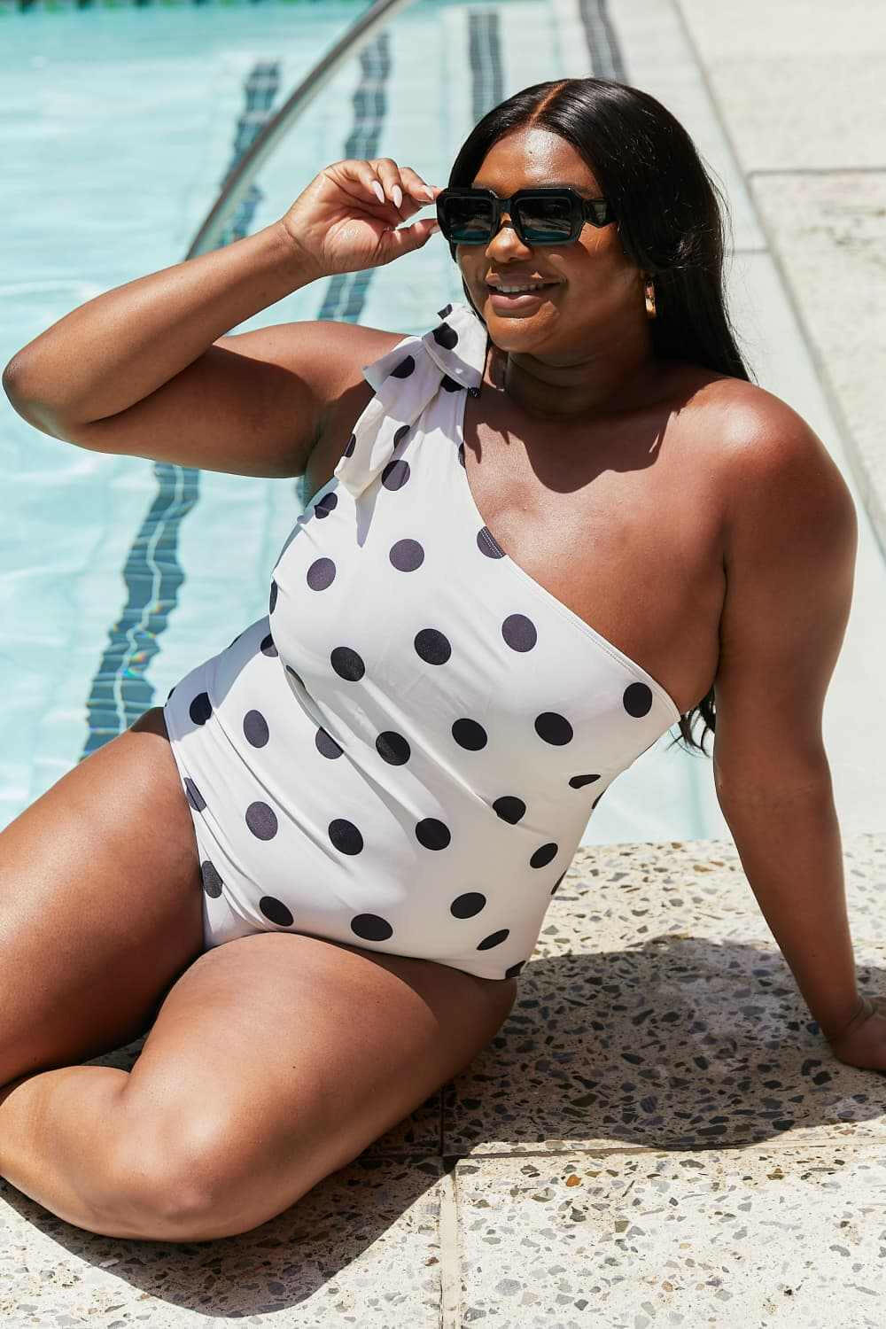 Women's Summer Swimwear