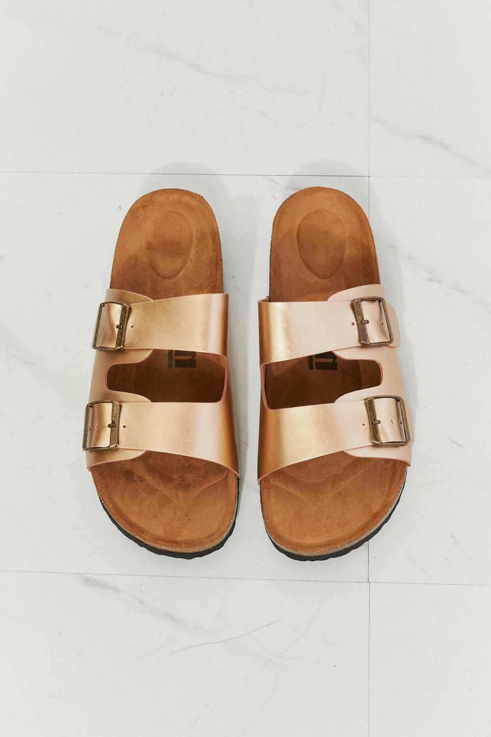 Summer Sandals for Women