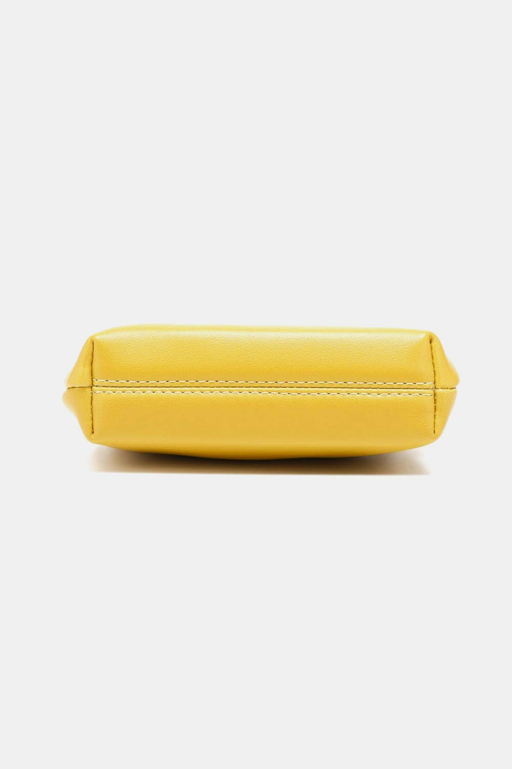 Nicole Lee USA Elise Pearl Coin Purse - The Rogue Daisy