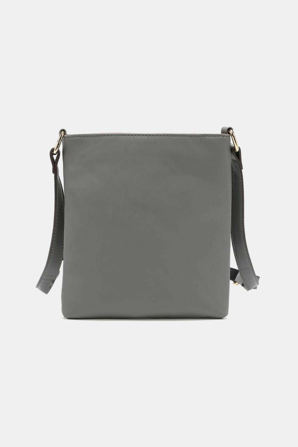 Nicole Lee USA Nikky Crossbody Bag - The Rogue Daisy