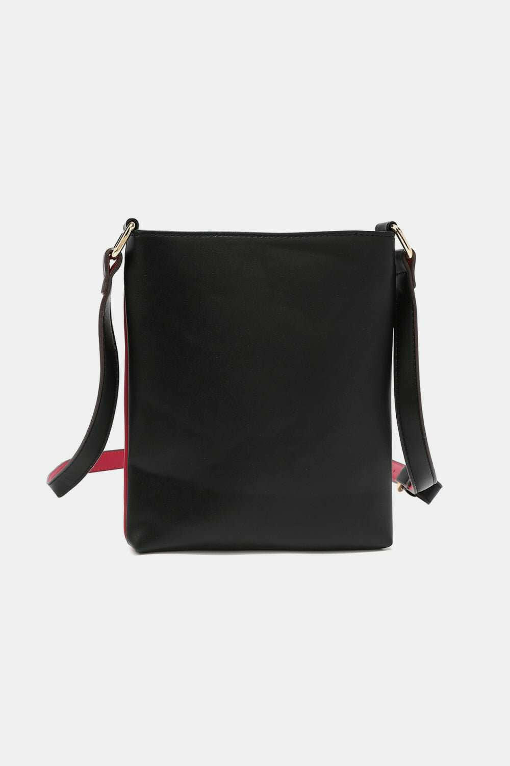 Nicole Lee USA Nikky Crossbody Bag - The Rogue Daisy